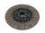 5092790W_1.png