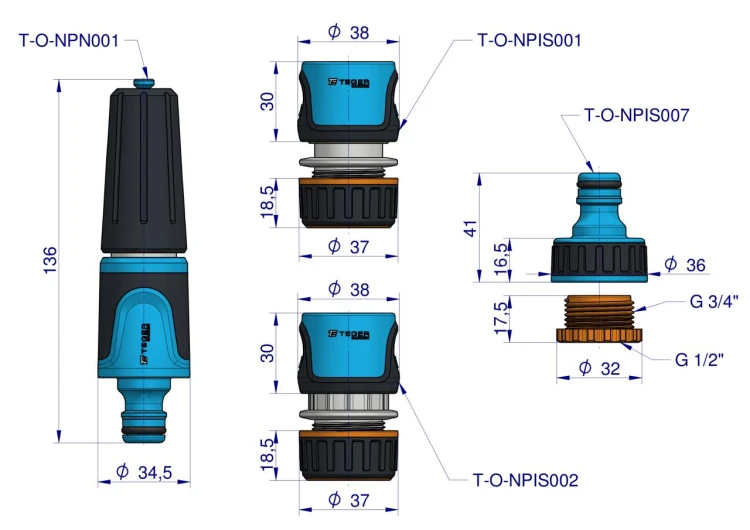T-O-ZESOG003_1.png