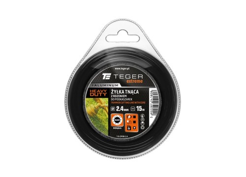 T-O-ZPOR-2-4_0.png
