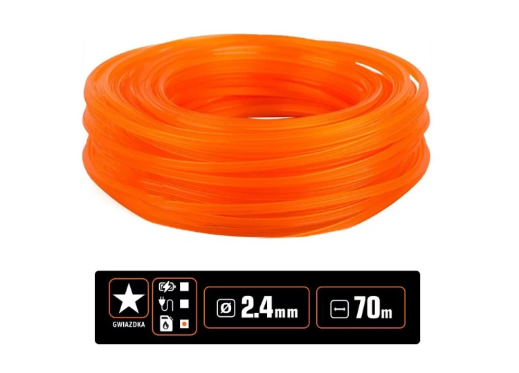 T-O-ZPG-2-4D_1.png