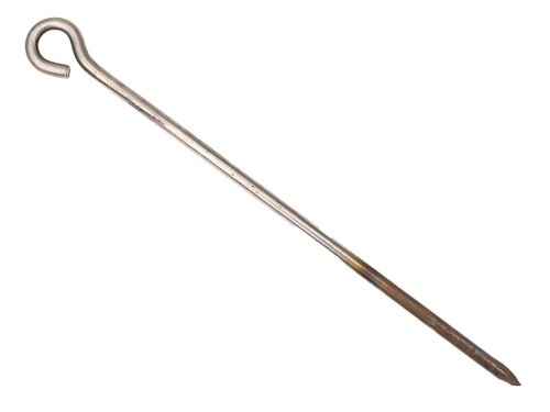 RF-97412500_0.png