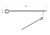 RF-97412500_0.png