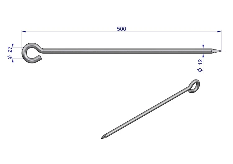 RF-97412500_0.png