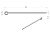 RF-97412600_0.png