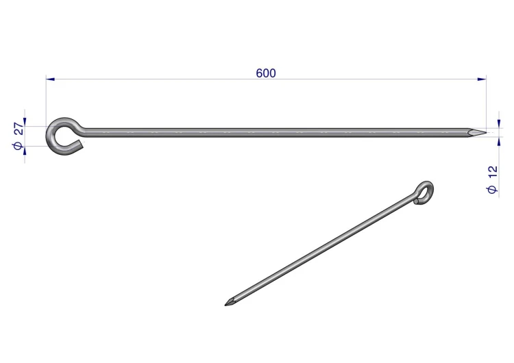 RF-97412600_0.png