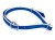 RF-96426150_0.png