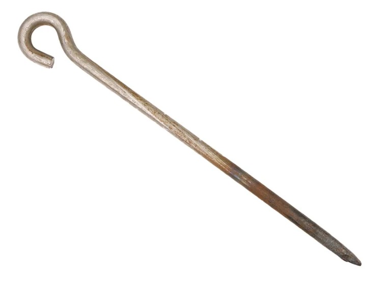 RF-97414400_0.png