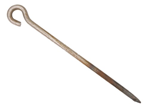 RF-97414400_0.png