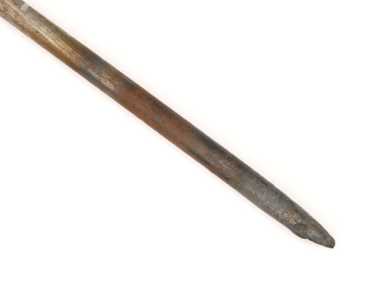 RF-97414400_2.png