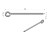 RF-97414400_0.png