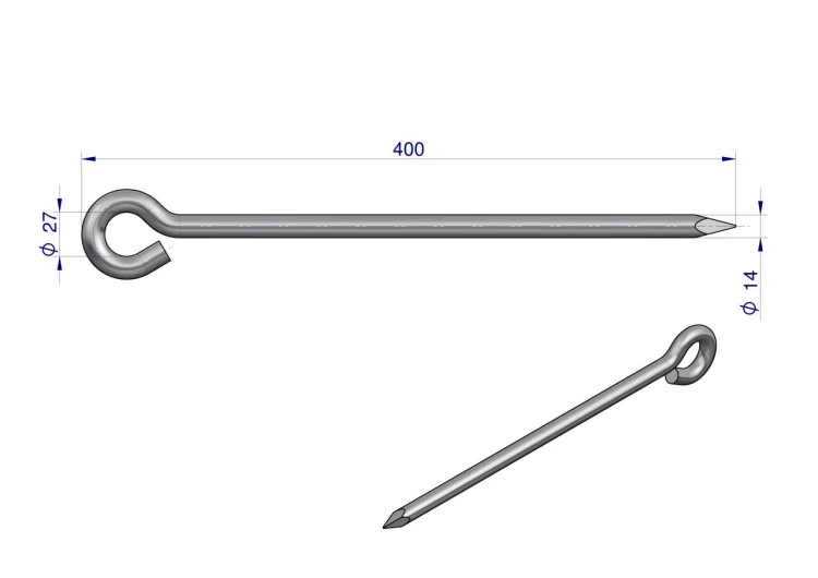 RF-97414400_0.png