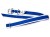 RF-96426130_1.png