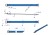 RF-96426130_0.png