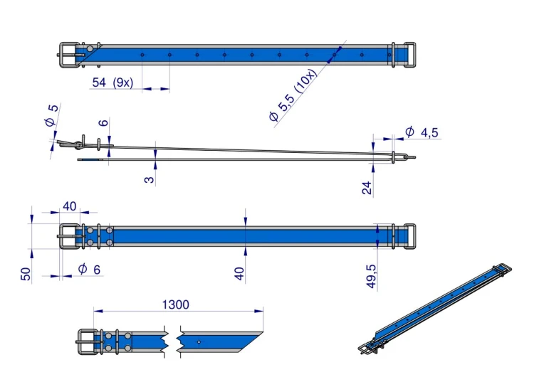 RF-96426130_0.png