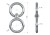 RF-96552020_0.png