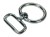 RF-96552030_0.png