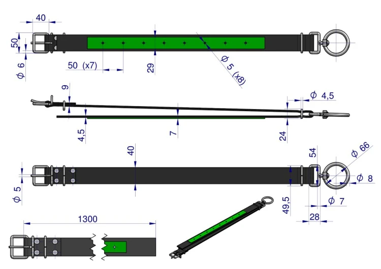 RF-96429130_0.png