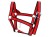 RF-96473005_0.png