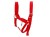 RF-96471003_0.png