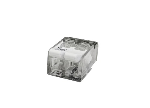 SZYBLD2Z_0.png