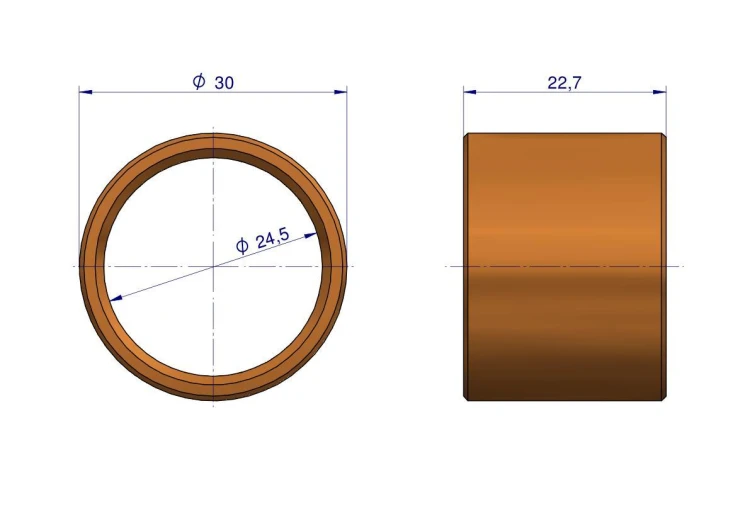 50011220.jpg