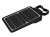OPSOLAR15W4K_1.png
