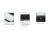 OPSOLAR15W4K_4.png