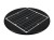 OPSOLAR20W4K_2.png