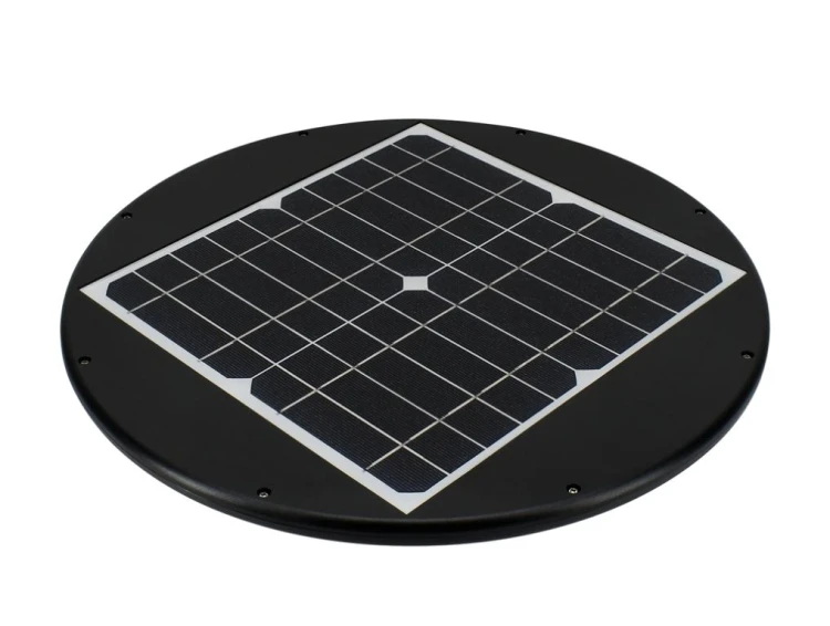 OPSOLAR20W4K_2.png