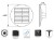 OPSOLAR20W4K_4.png