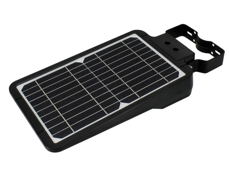 OPSOLAR15W4K_1.png