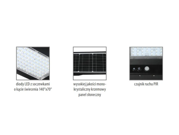OPSOLAR15W4K_4.png