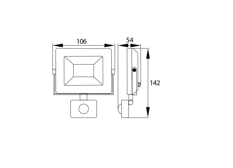 NASW10W4KCR_1.png