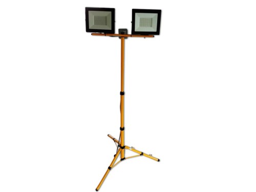 ZESSTAT2X50W_0.png