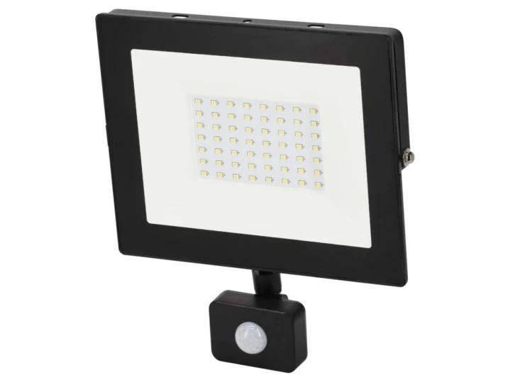 NASW50W6KCR_0.png
