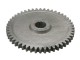 50419470S.jpg