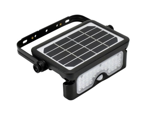 NASWSOL5W4KCR_0.png