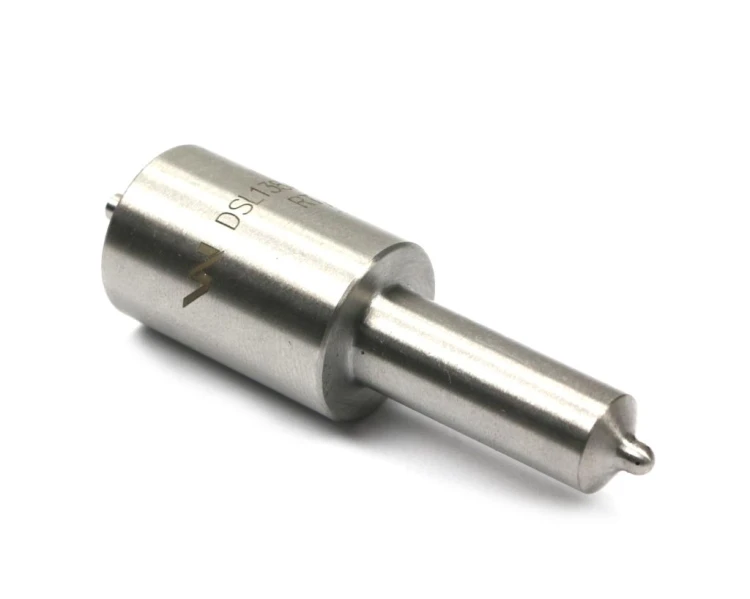 DSL138A3W_0.png