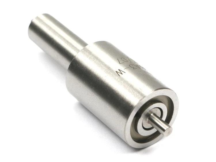 DSL138A3W_1.png