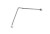 236037U.png