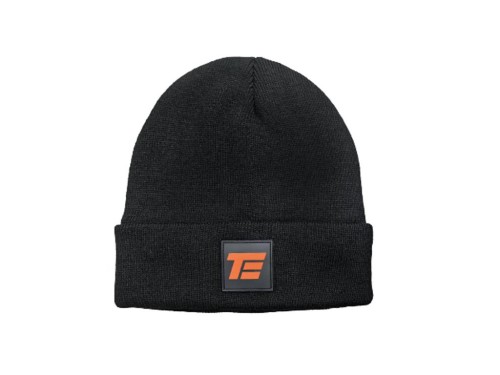 T-BHP-CZAP-3M_0.png