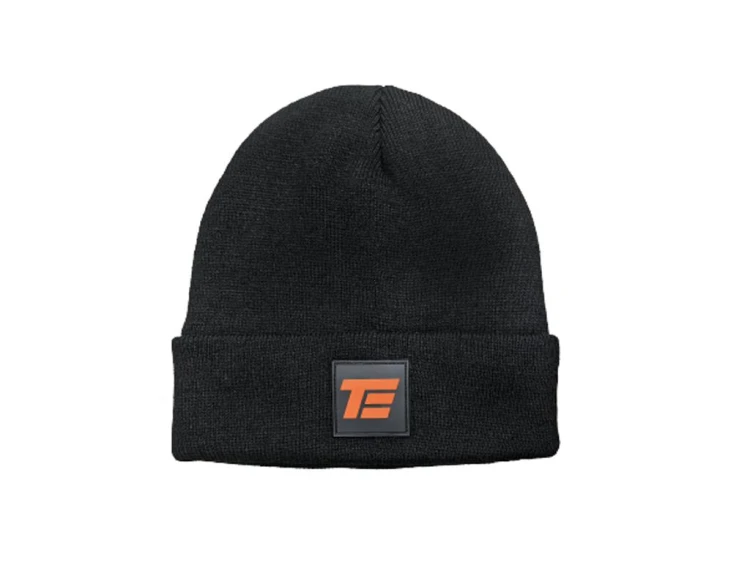 T-BHP-CZAP-3M_0.png