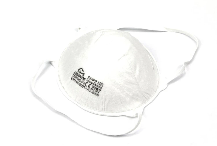 MASKAFFP2.png