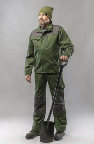 ROSPOD-2XL_1.png
