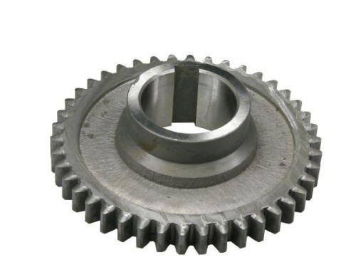 50419680S.jpg