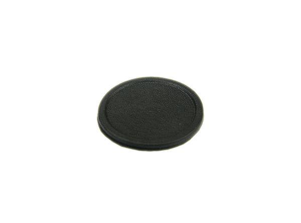 AP0-104-087.jpg