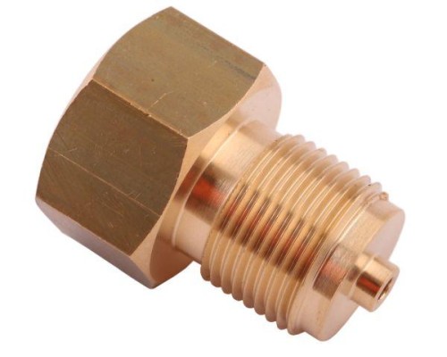 ZMM20M12BAP.jpg