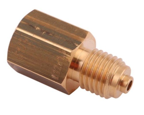 ZMM12R14BAP.jpg