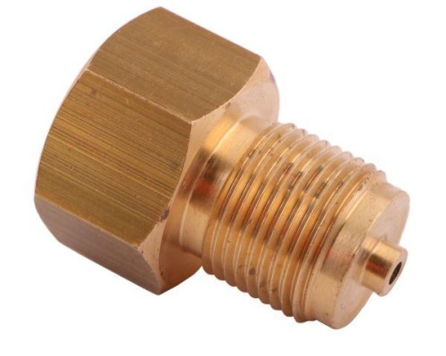 ZMM20R14BAP.jpg