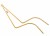 W-5211020060.jpg